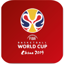 篮球世界杯app下载