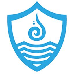 畅游卫士app(游泳馆水质监测)