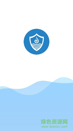 畅游卫士app(游泳馆水质监测) v1.4.0 安卓手机版0