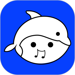 海豚魔音app下载