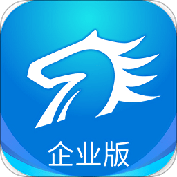 百城招聘HR版企业app