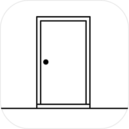 锈湖白门中文版( The White Door)v1.0.33 安卓手机版