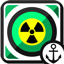 核潜艇公司无限金币版