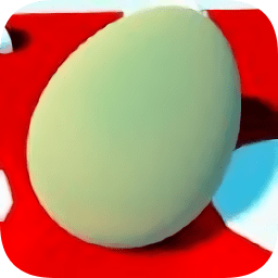 鸡蛋模拟器游戏