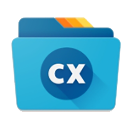 cx文件管理器最新版下载