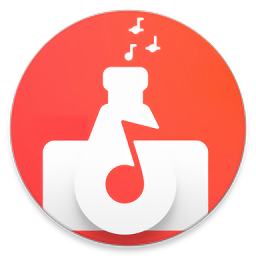 audiolab音频编辑器app