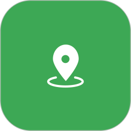 bmap地图app