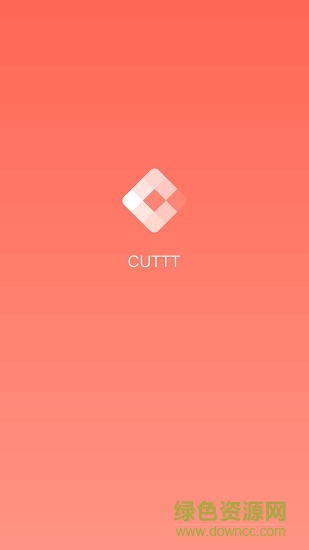 cuttt(切圖app) v0.9 安卓版 0