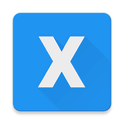 xscript专业版下载