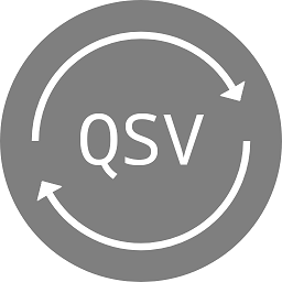 qsv格式转换免费版