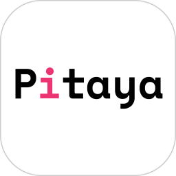 pitaya火龙果写作软件