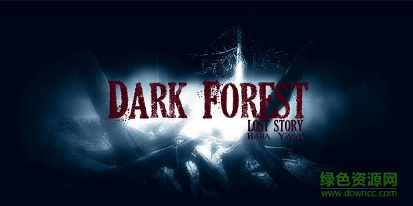 黑暗森林失落的故事手游(Dark Forest) v0.99 安卓版 0