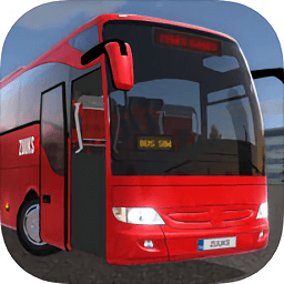 公交车模拟器终极版免费版v1.0.1 安卓版