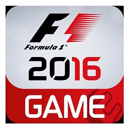f1赛车2016游戏下载