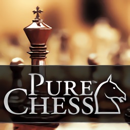 纯粹国际象棋免费版(Pure Chess)