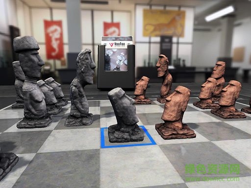 纯粹国际象棋免费版(Pure Chess) v1.3 安卓最新版2