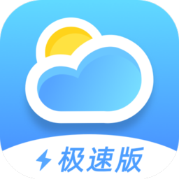 知心天气极速版app