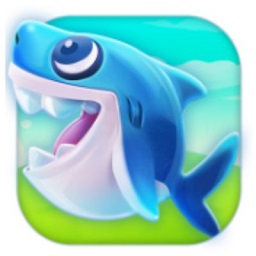 幸福鱼塘app下载