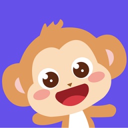 猴猴画app下载