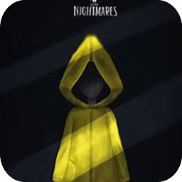 極小噩夢(mèng)手游(Guide of Little Nightmares)