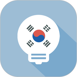莱特韩语背单词软件下载