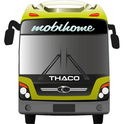 越南卡车模拟器bus simulator vietnam