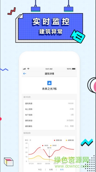 圖靈云app1