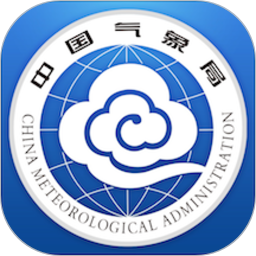 中国气象手机最新版v3.8.0 安卓版
