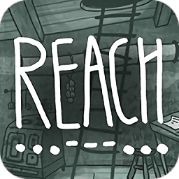 搜索sos游戏(Reach)