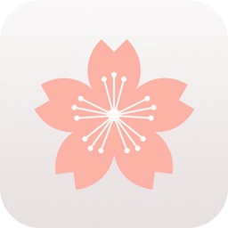 日语模考app