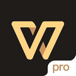 wps office企业版appv11.5.5 安卓激活版