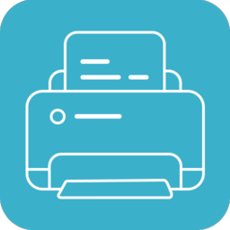 愛普生打印機app軟件官方手機版