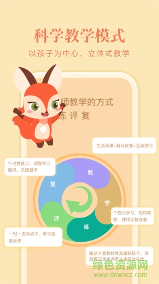 美術(shù)寶寫(xiě)字軟件 v1.4.2 安卓版 3