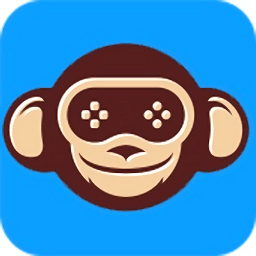 掌猴游戏厅手机版v2.2.5 安卓最新版