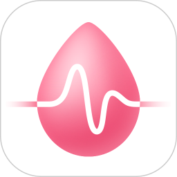 血压小本app