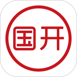 在線學(xué)國開