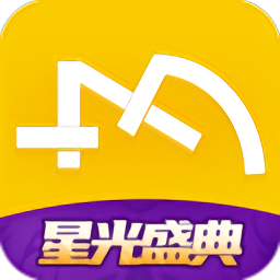 艺气山直播app