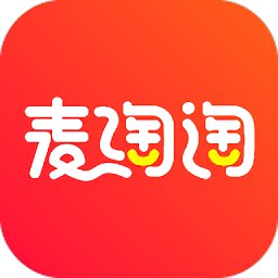 麥淘淘平臺(tái)