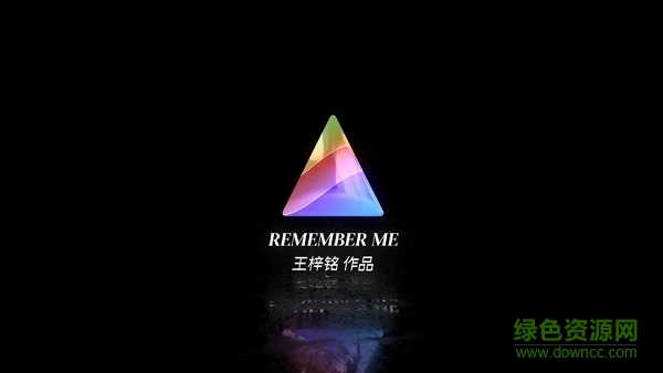 remember me手游 v0.2 安卓版2