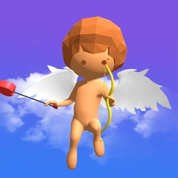 天使丘比特游戏下载