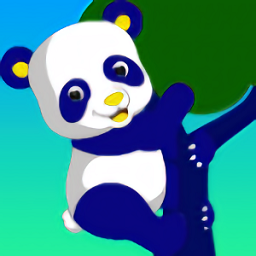 熊猫登山者手机版