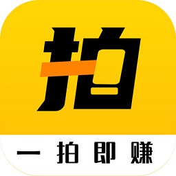 拍轉(zhuǎn)轉(zhuǎn)商城