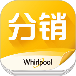 惠分銷apk