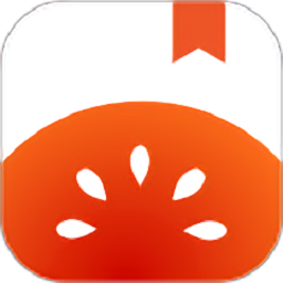 番茄免费小说appv5.3.6.32  安卓最新版