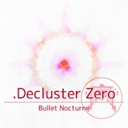 子弹夜曲手游(Decluster Zero)