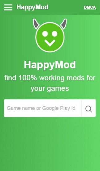 happymod apk download v2.7.4 安卓版0