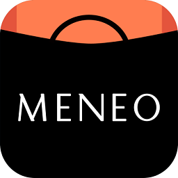 meneo app