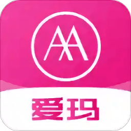 爱玛AI换电app下载