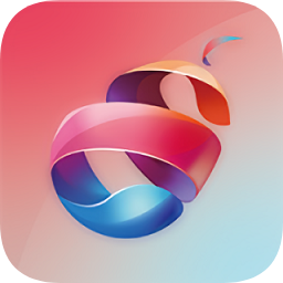 梨子游戲app