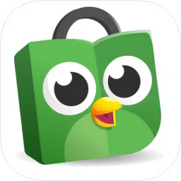 tokopedia(印尼電商平臺)